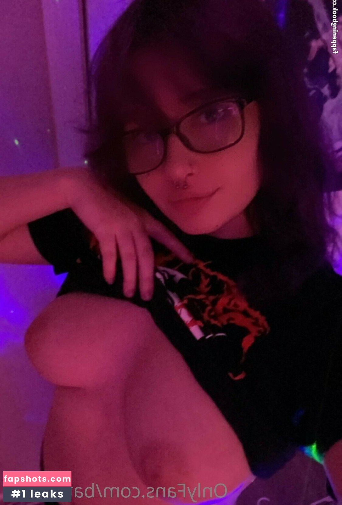 BatxBabi gallery photo #26