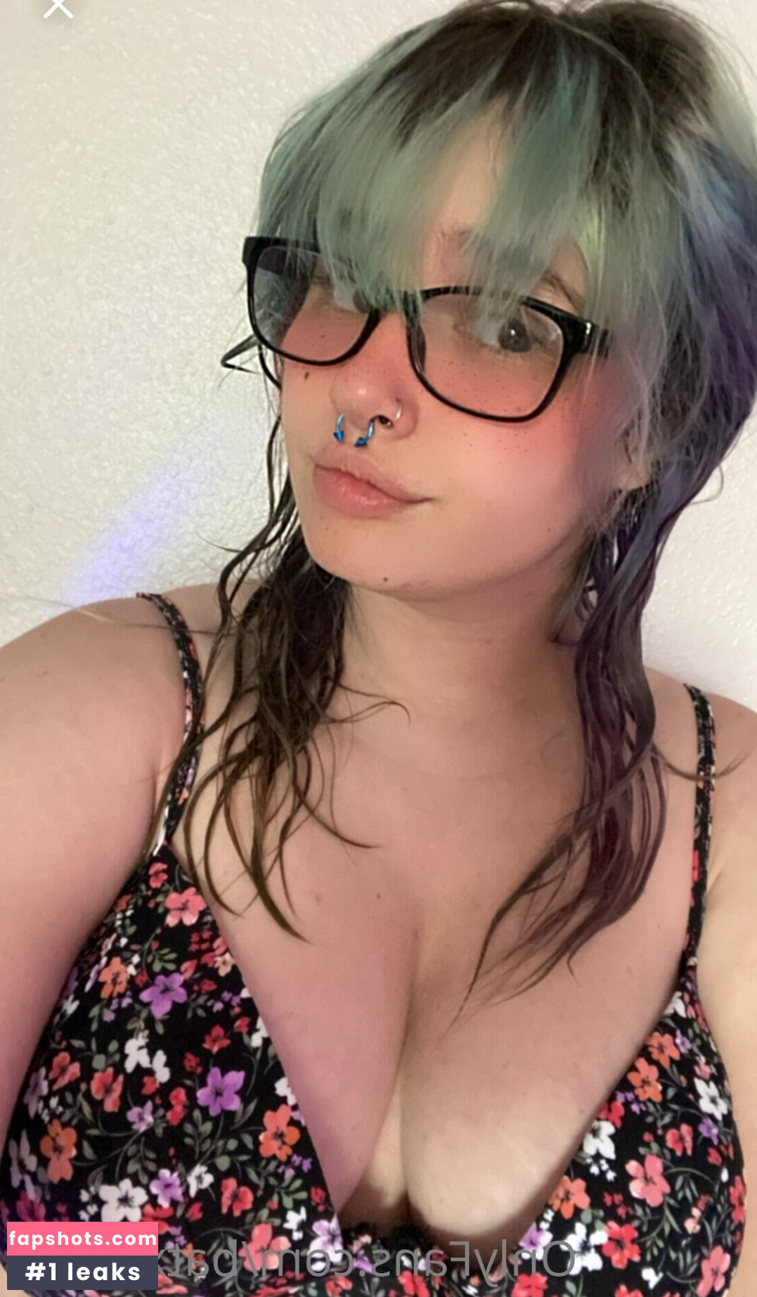 BatxBabi gallery photo #40