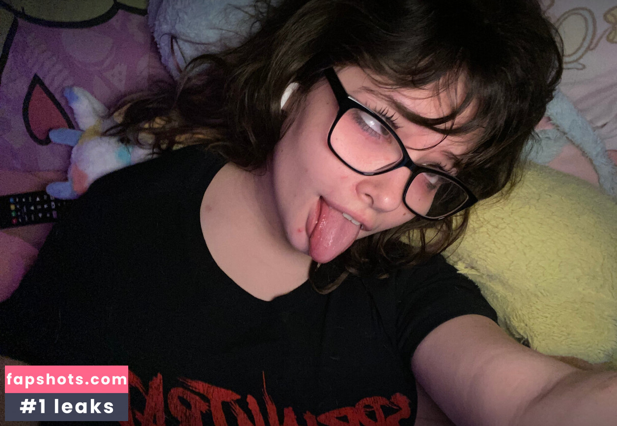 BatxBabi gallery photo #7