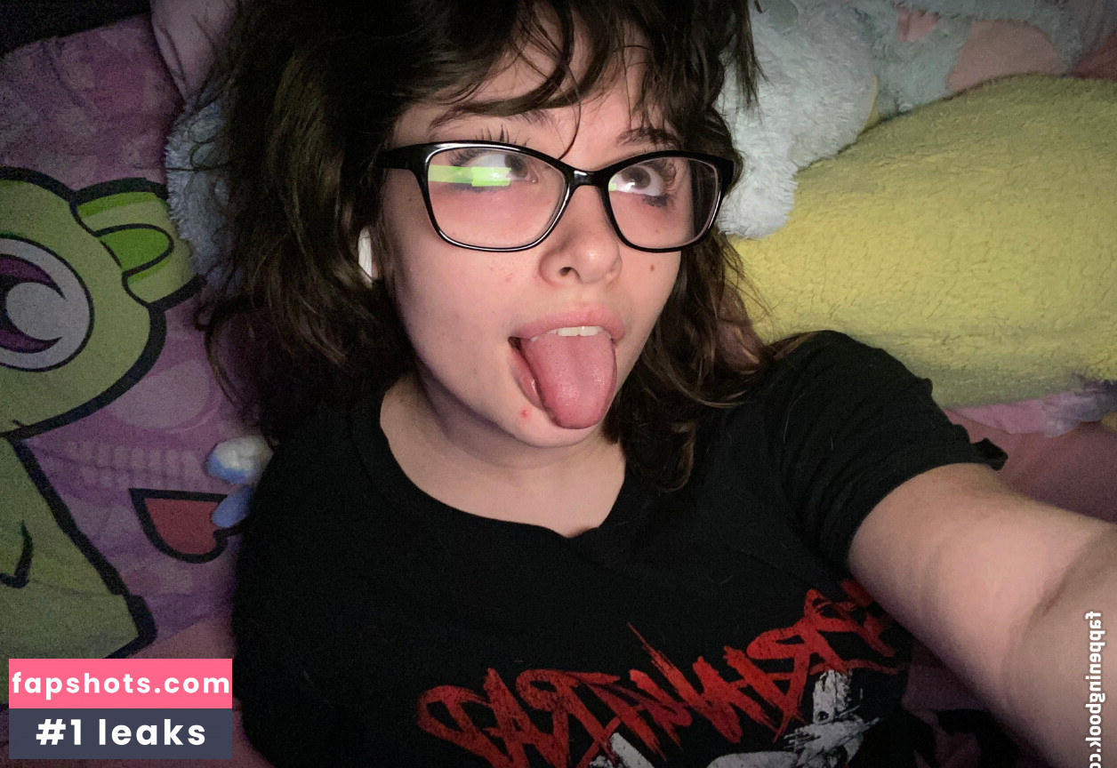 BatxBabi gallery photo #10