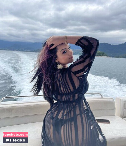 Baueny Barroco gallery photo #3