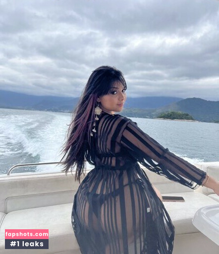 Baueny Barroco gallery photo #4