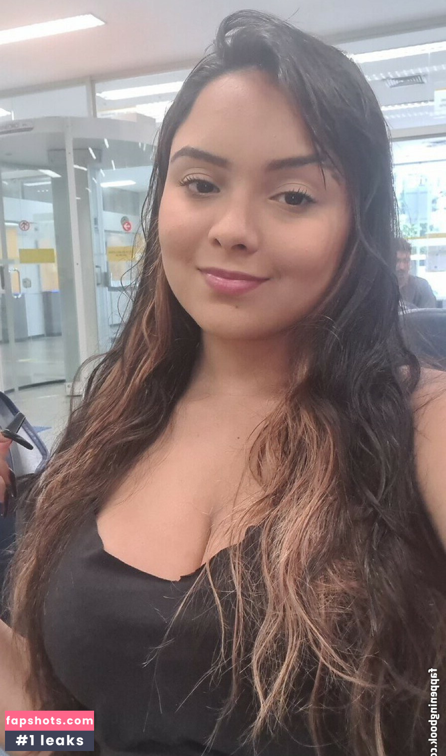 Baueny Barroco gallery photo #5