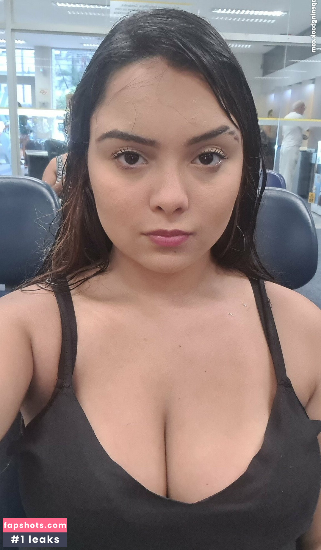 Baueny Barroco gallery photo #6