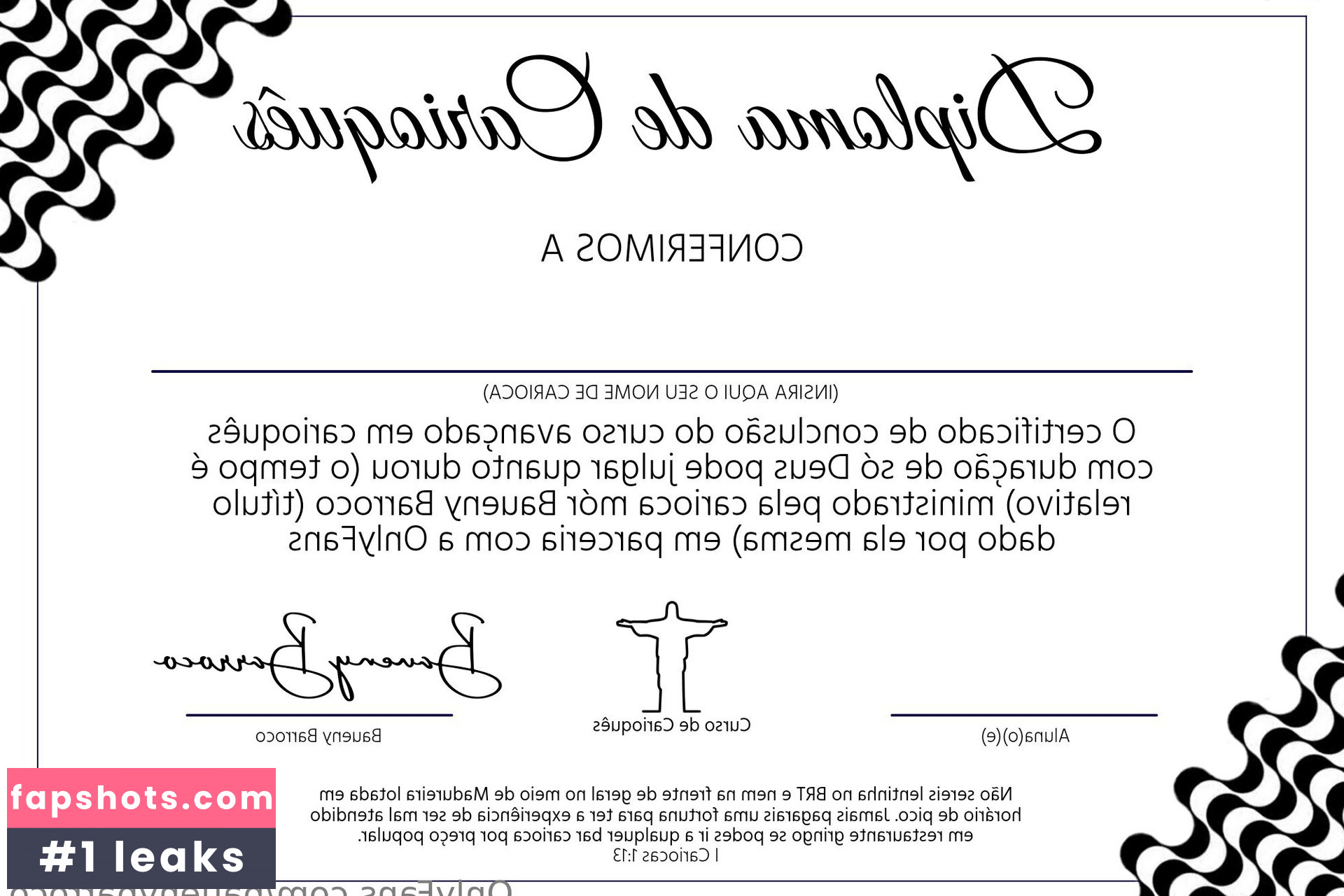 bauenybarroco nude babe gallery