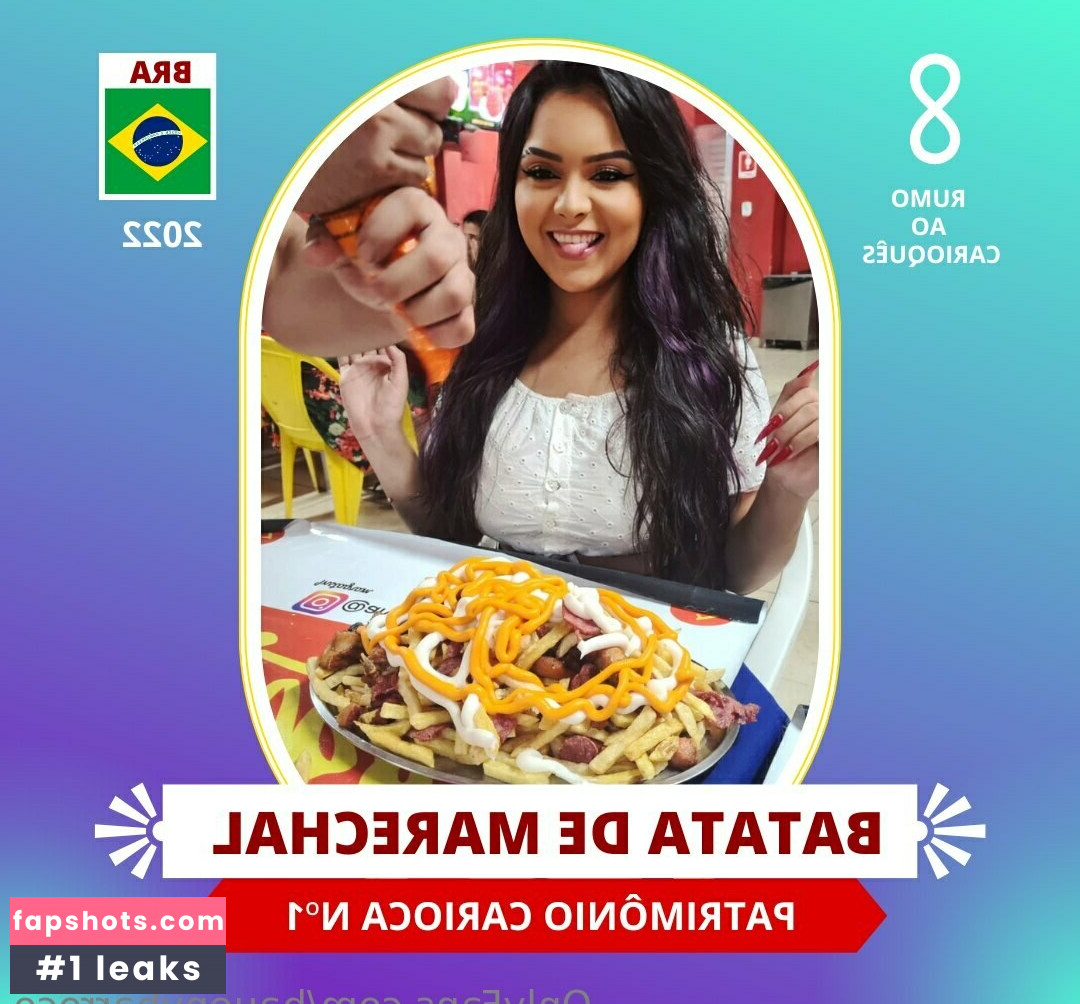 bauenybarroco gallery photo #3