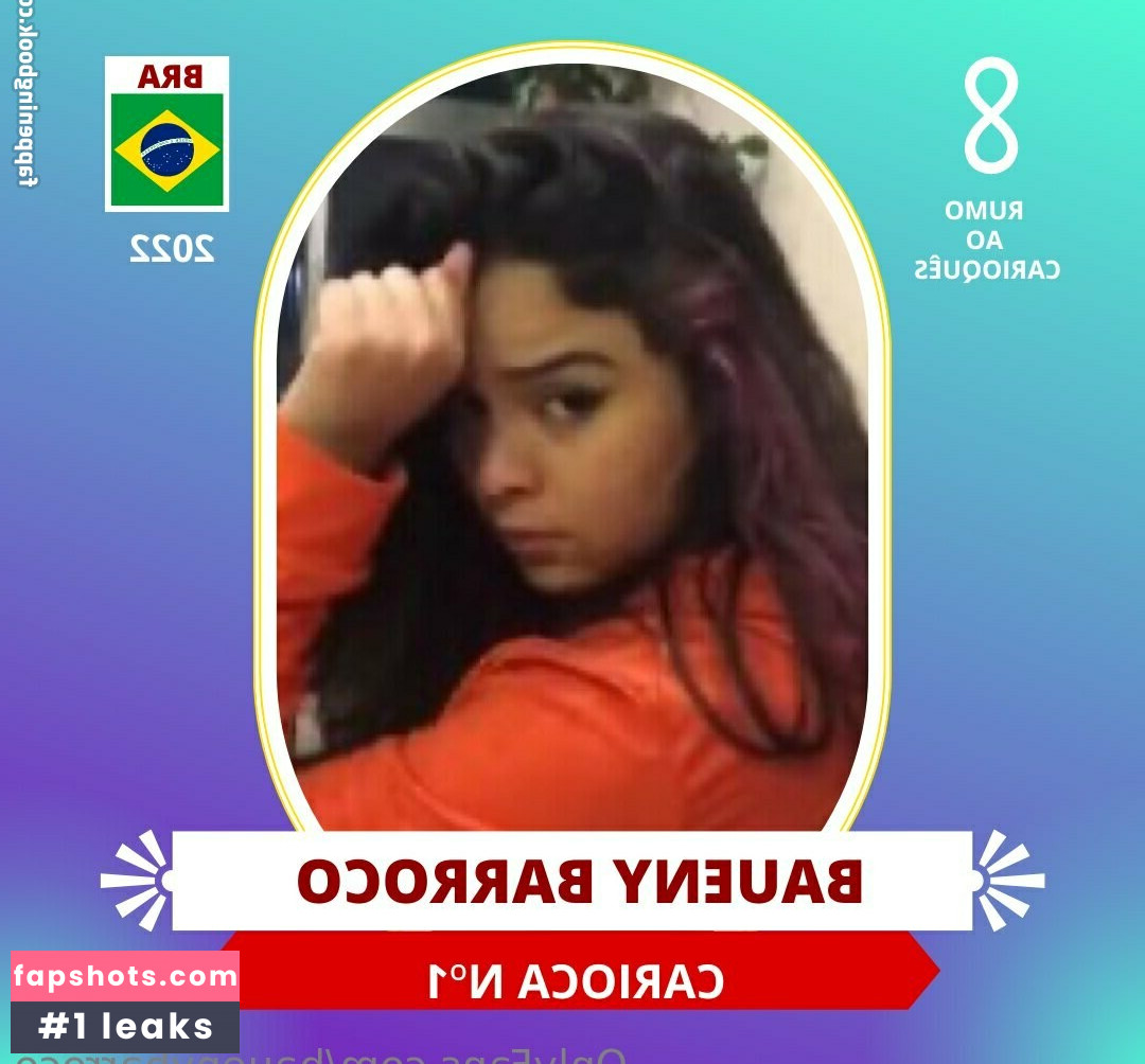 bauenybarroco gallery photo #4