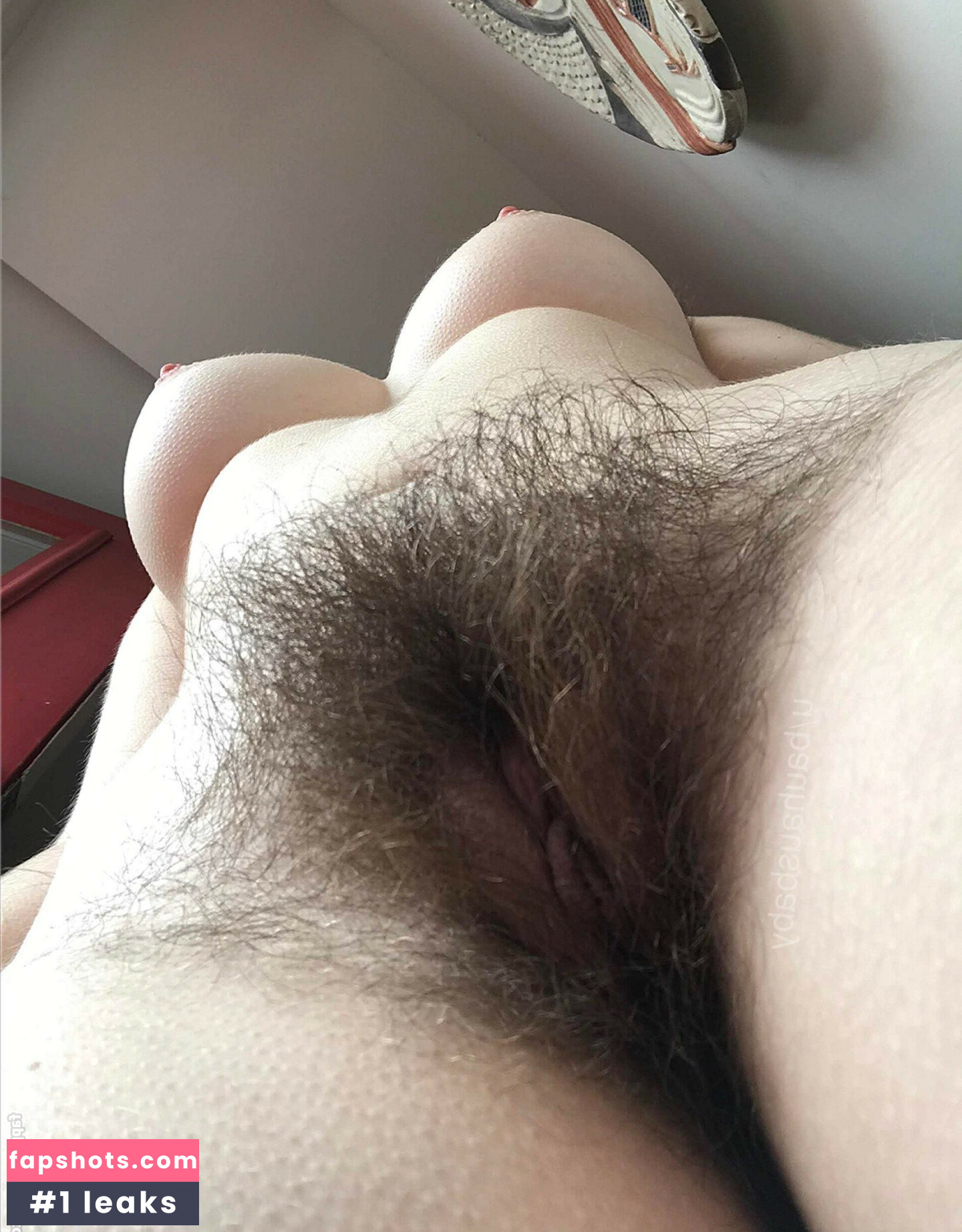 Bauhausbaby Nude Leaks OnlyFans Photos #19 - LeakJerk