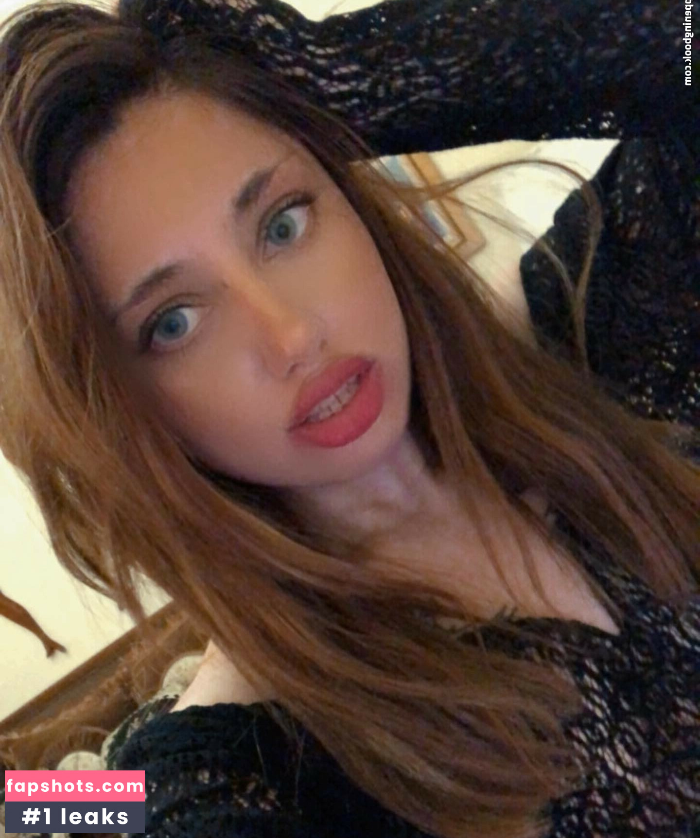 Baviwolfie gallery photo #13