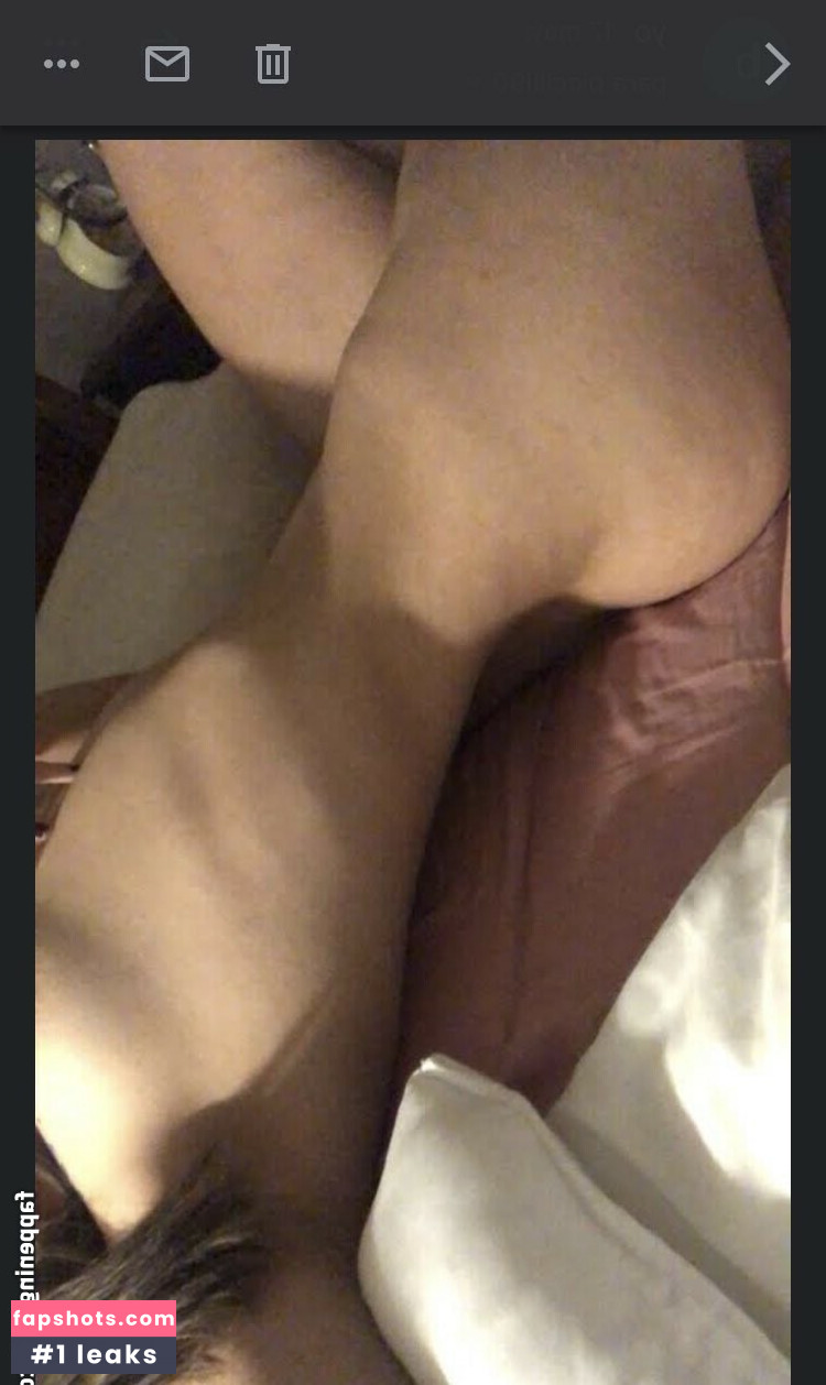 Baviwolfie gallery photo #14