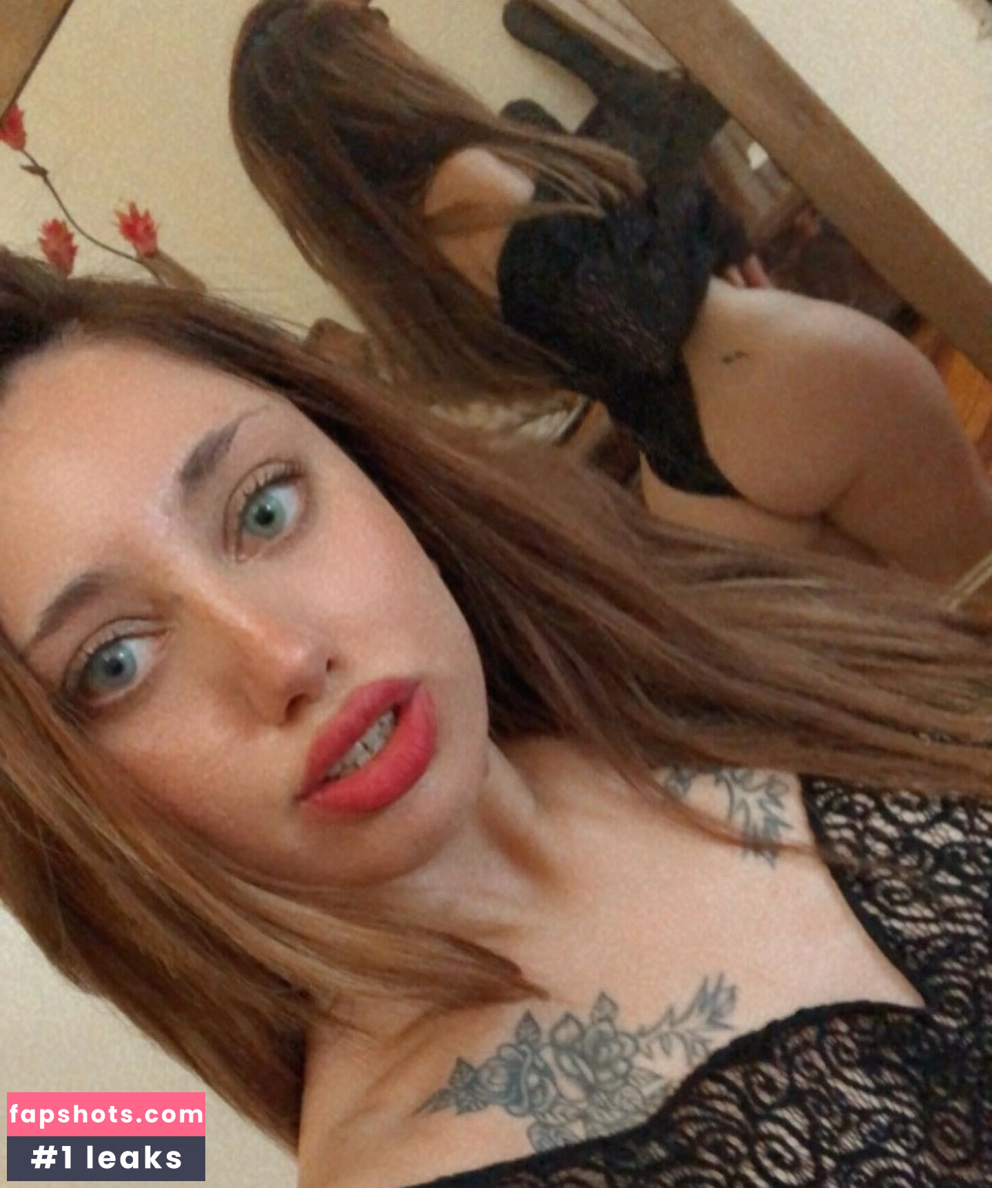 Baviwolfie gallery photo #7