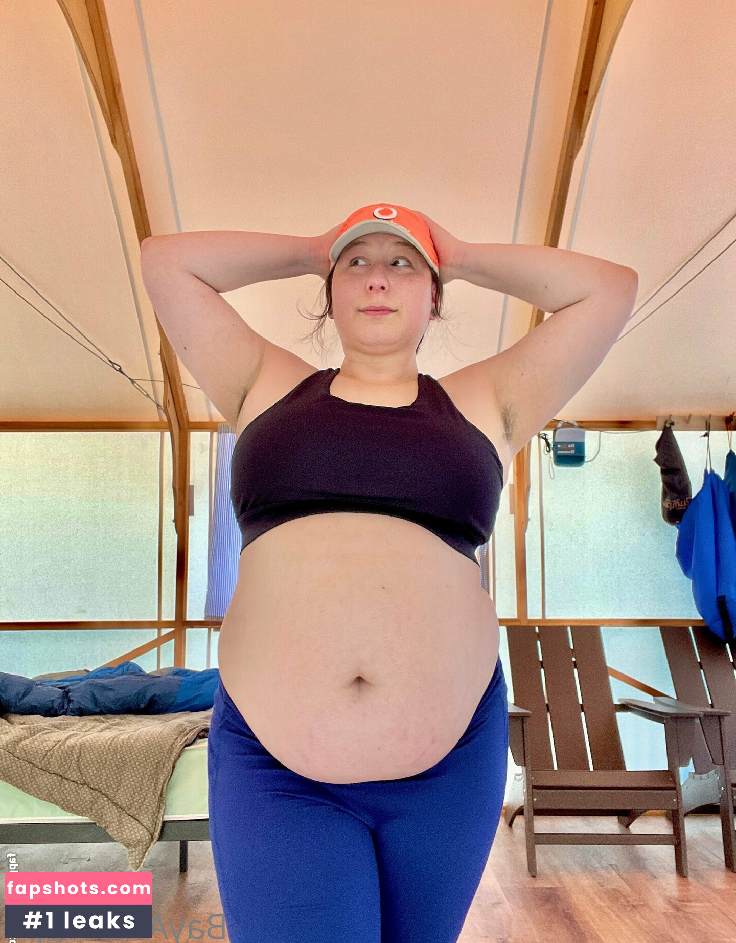 bayareafluph gallery photo #4