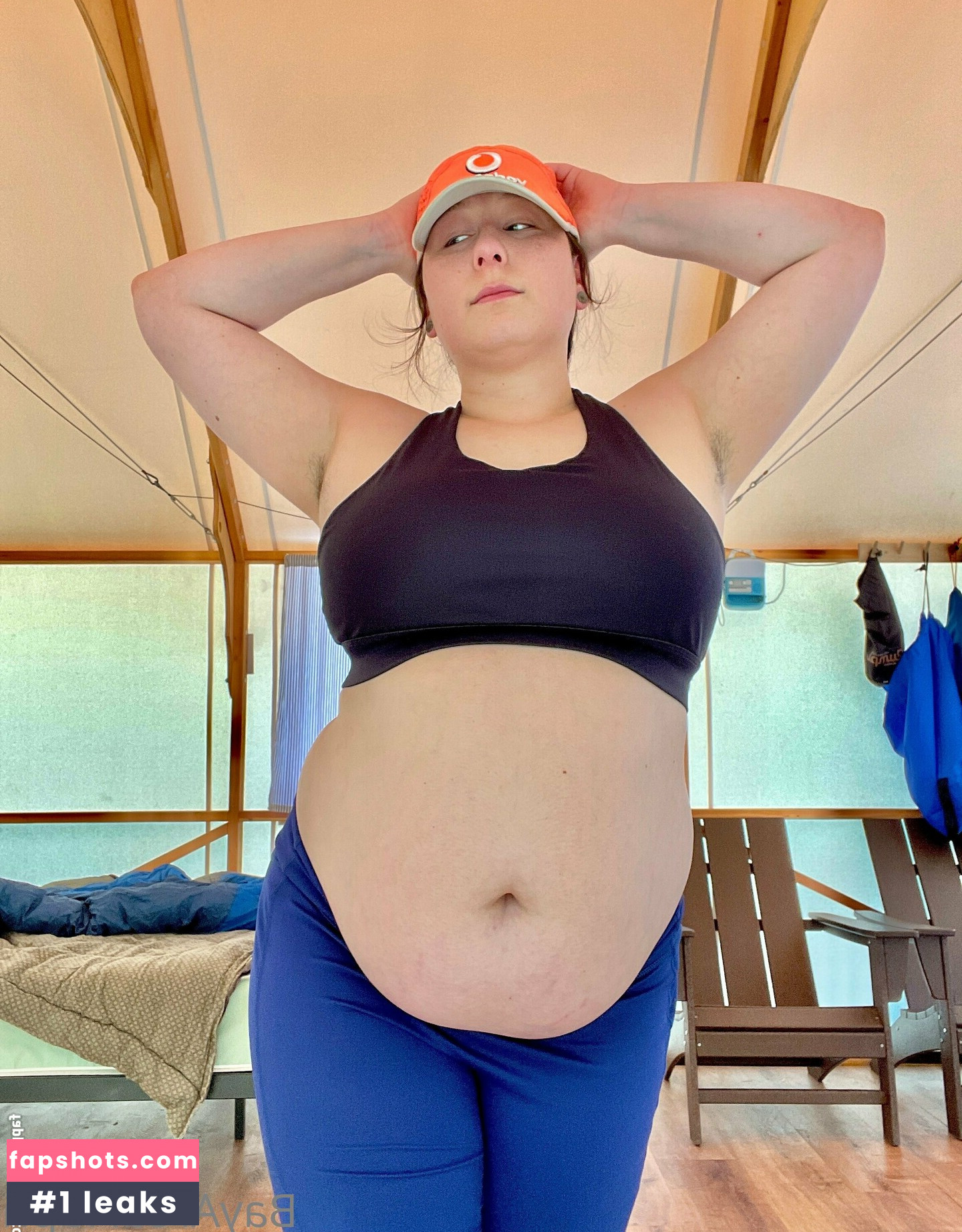 bayareafluph nude babe gallery