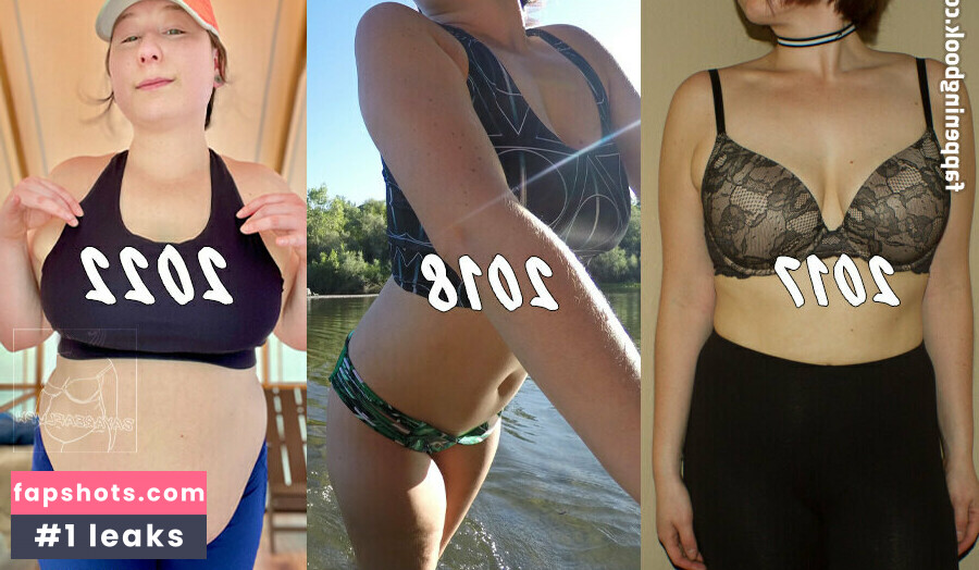 bayareafluph gallery photo #7