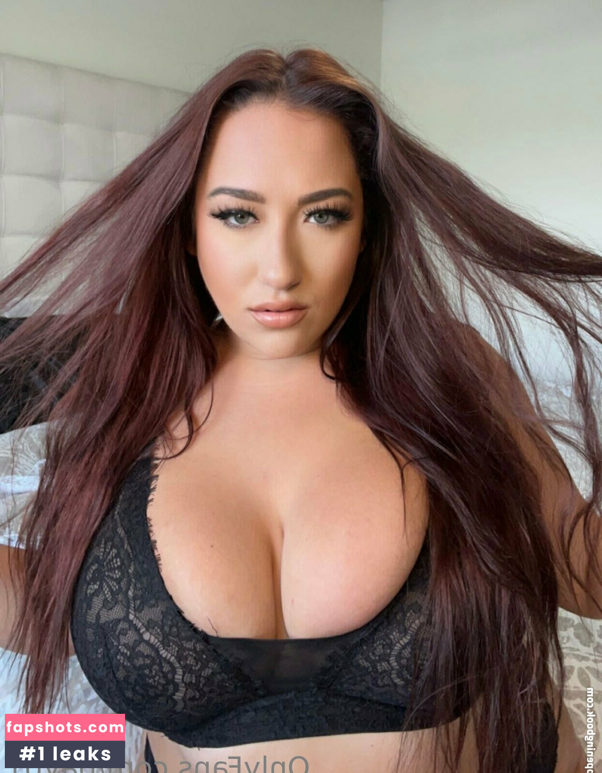 bayb1 Filtración Desnuda OnlyFans Foto #2 - Fapshots