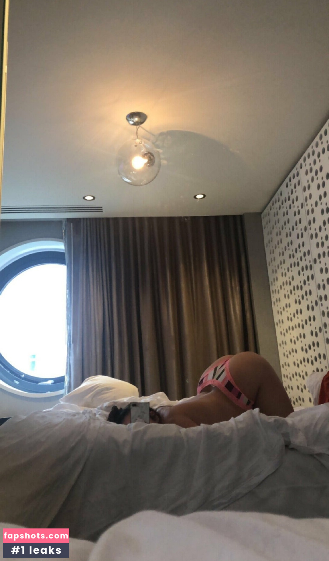 bayb1 Filtración Desnuda OnlyFans Foto #18 - Fapshots