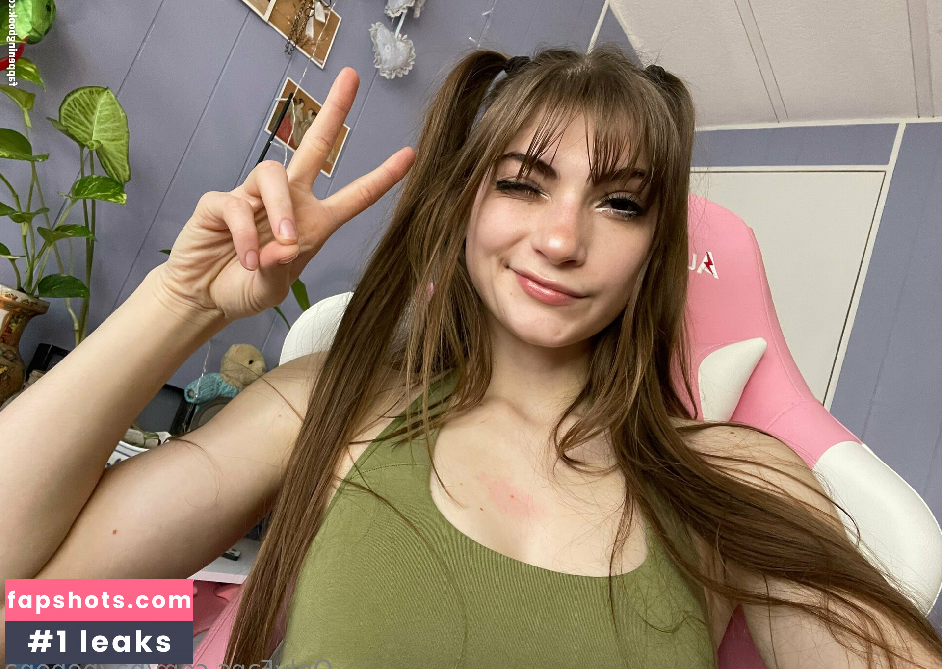 baybebona gallery photo #16