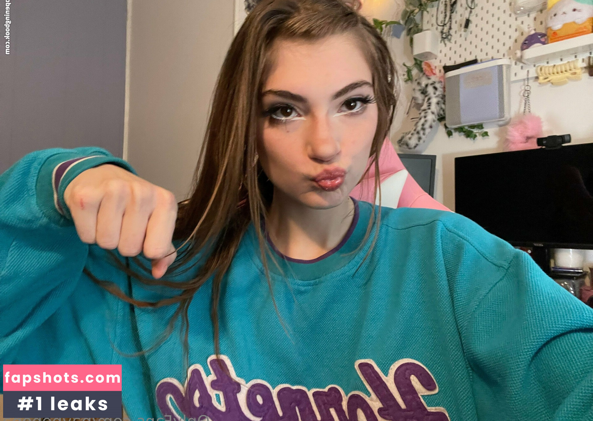 baybebona gallery photo #4