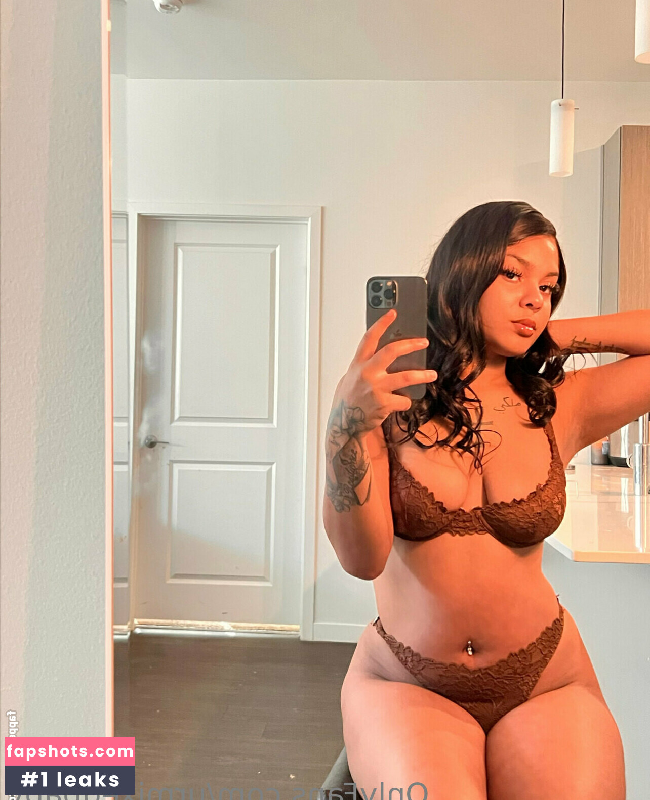 baybelaya Nahé úniky fotek pouze od fanoušků #22 - Fapshots