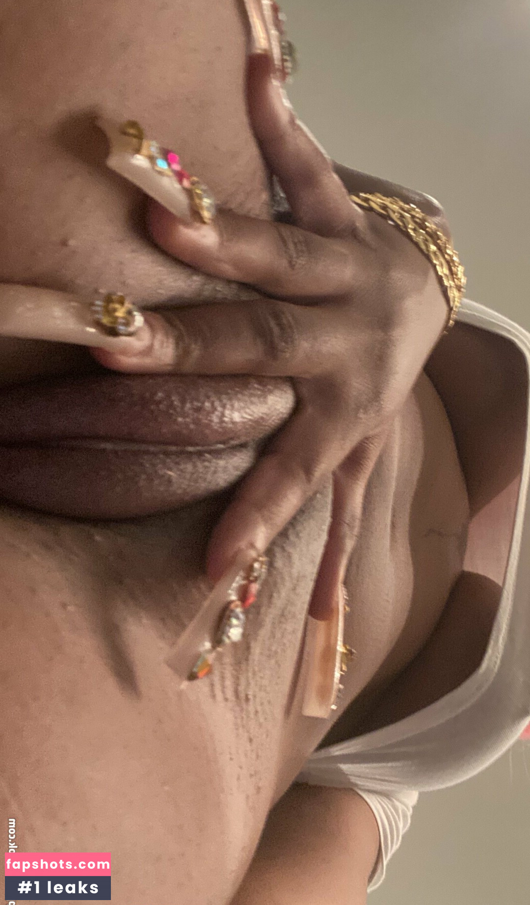 Baybelle Nude Leaks OnlyFans Photos #38 - LeakJerk