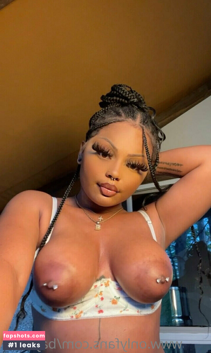 Baybelle Nude Leaks OnlyFans Photos #48 - LeakJerk