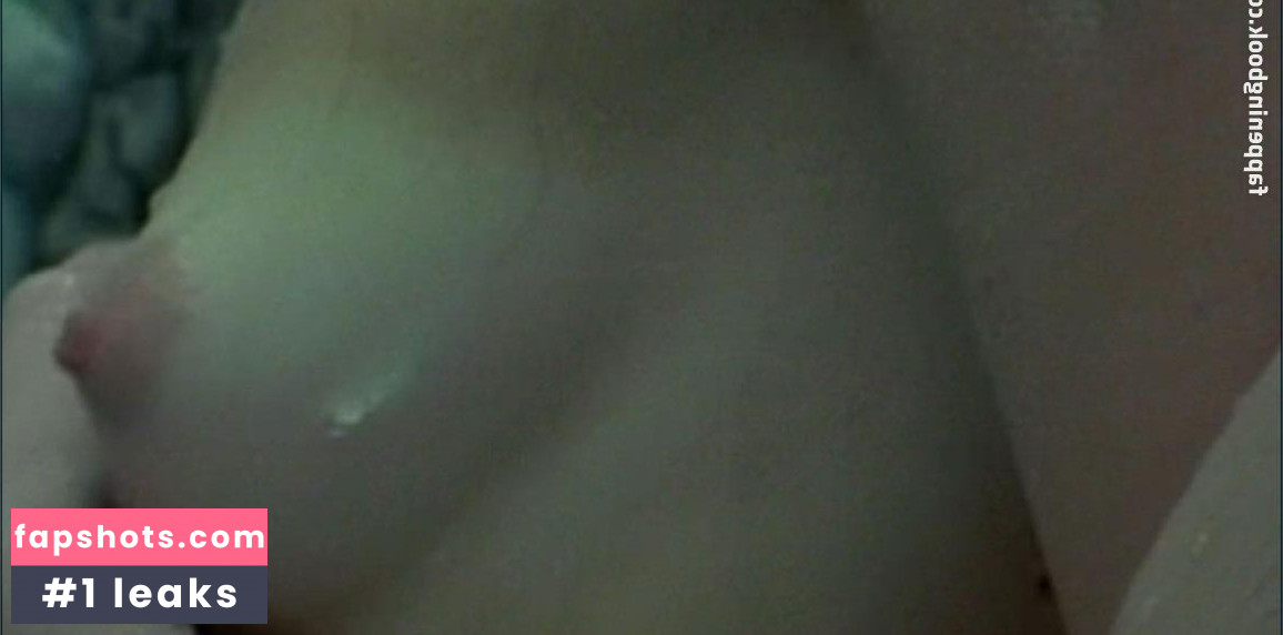 Baybi Day Nahé úniky fotek pouze od fanoušků #2 - Fapshots