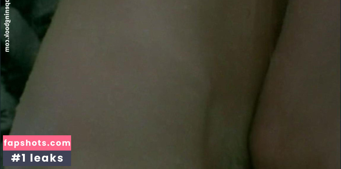 Baybi Day Nahé úniky fotek pouze od fanoušků #3 - Fapshots