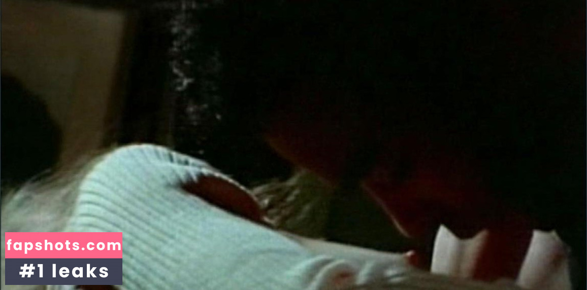 Baybi Day Nahé úniky fotek pouze od fanoušků #5 - Fapshots