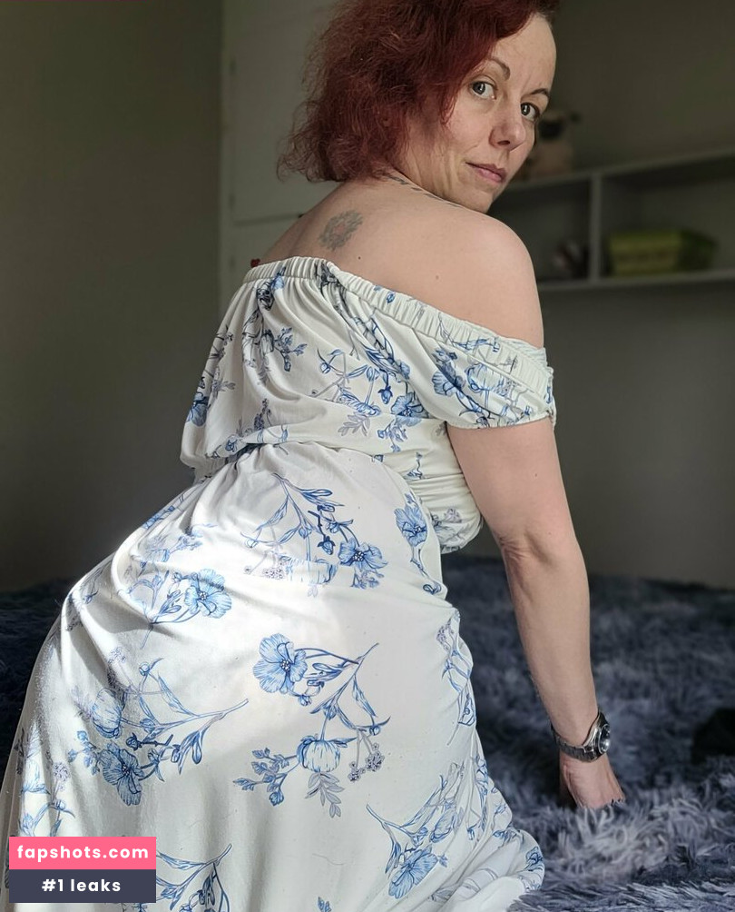 bayesianash Nahé úniky fotek pouze od fanoušků #264 - Fapshots