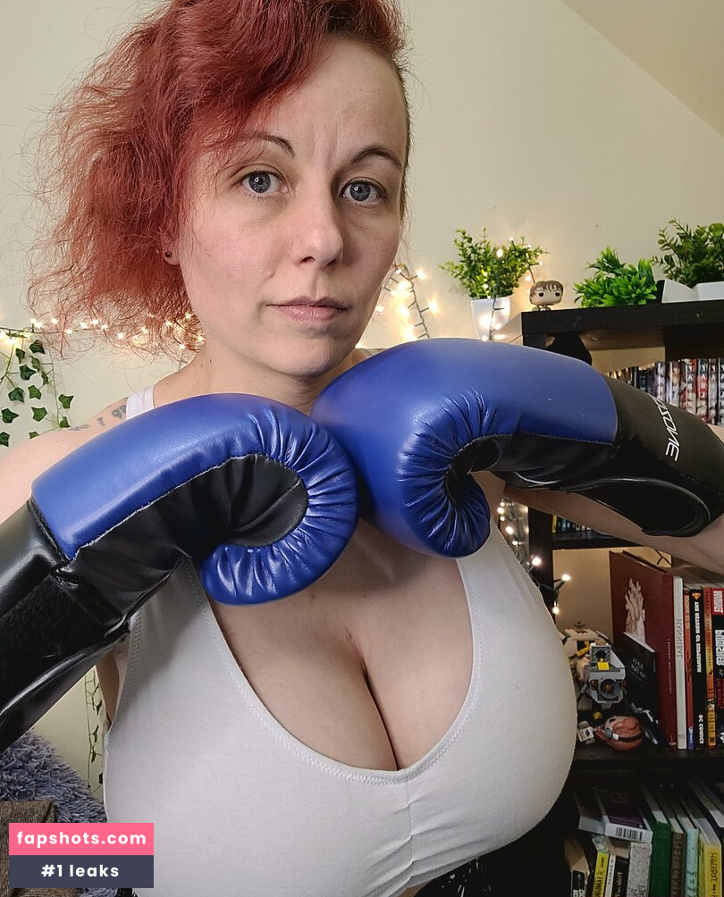 bayesianash Nahé úniky fotek pouze od fanoušků #357 - Fapshots