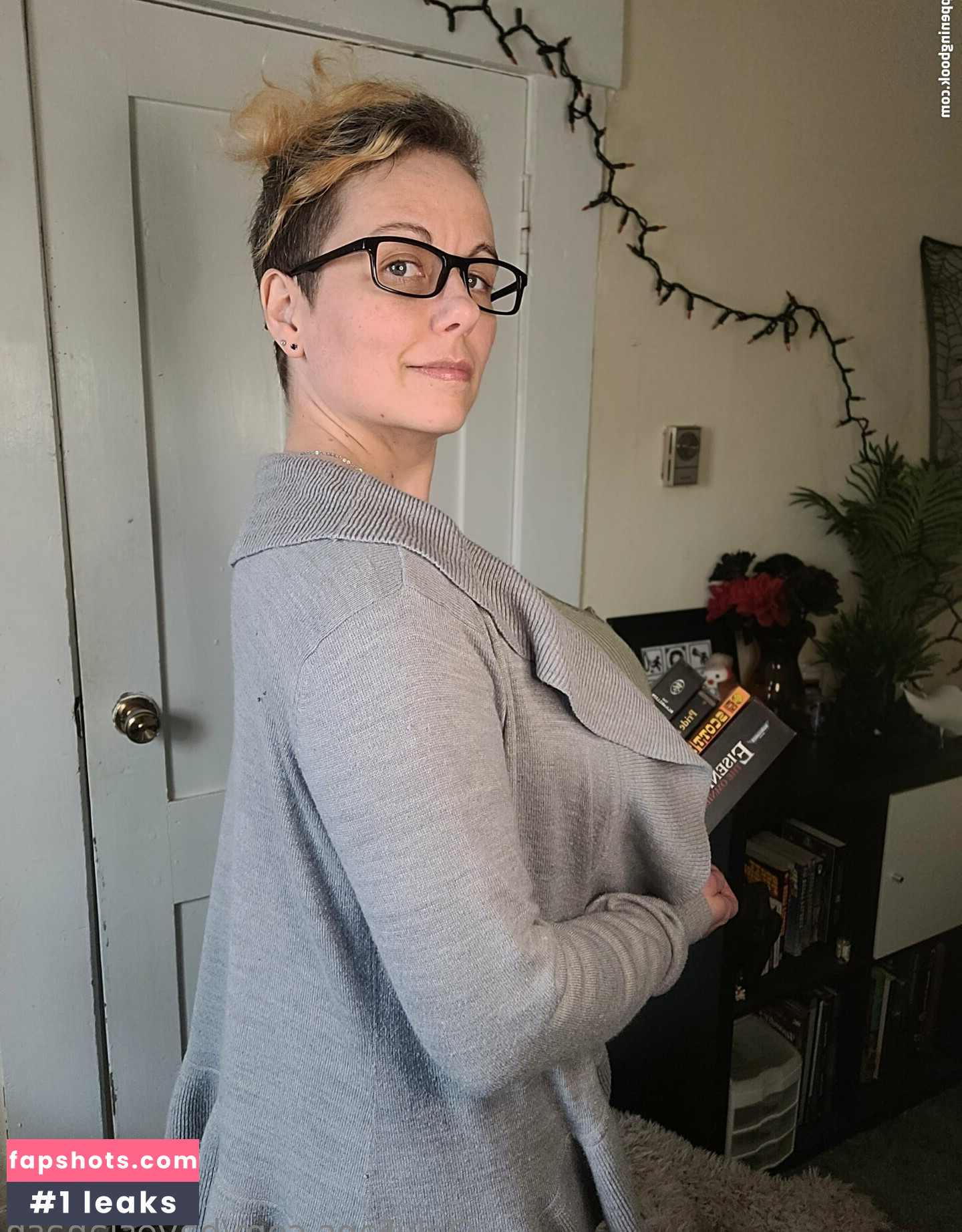 BayesiaNash gallery photo #29