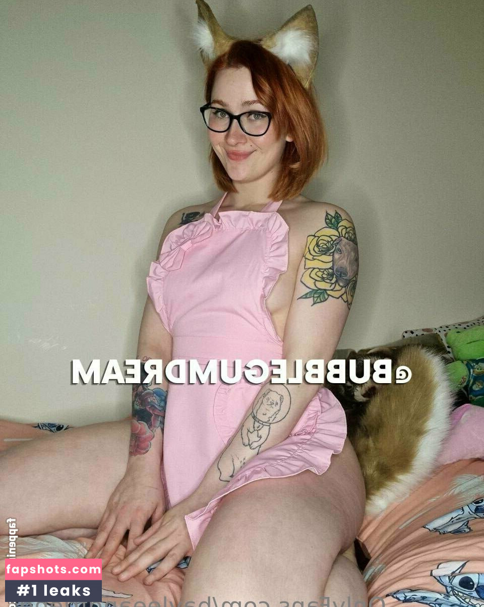 bayleeandfriends Nahé úniky fotek pouze od fanoušků #2 - Fapshots