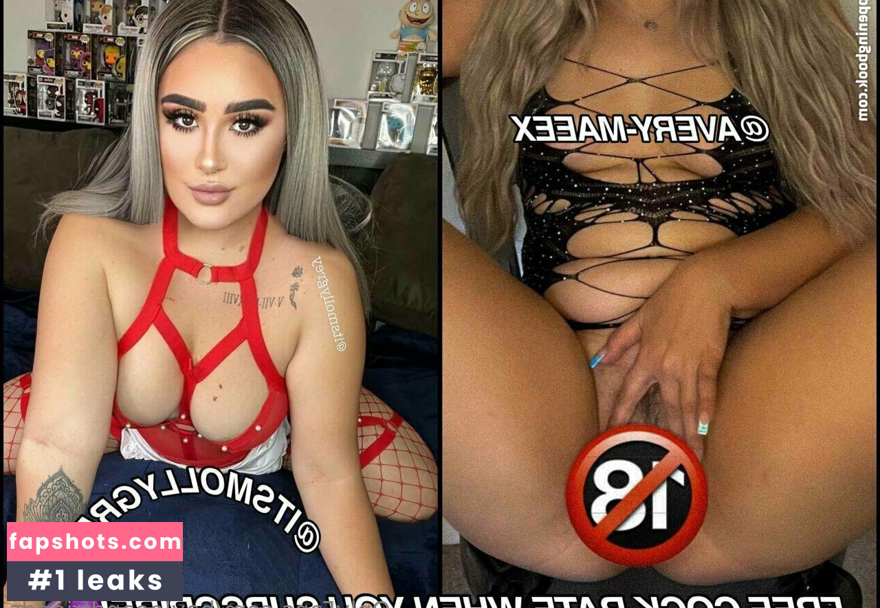 bayleeandfriends Nahé úniky fotek pouze od fanoušků #11 - Fapshots