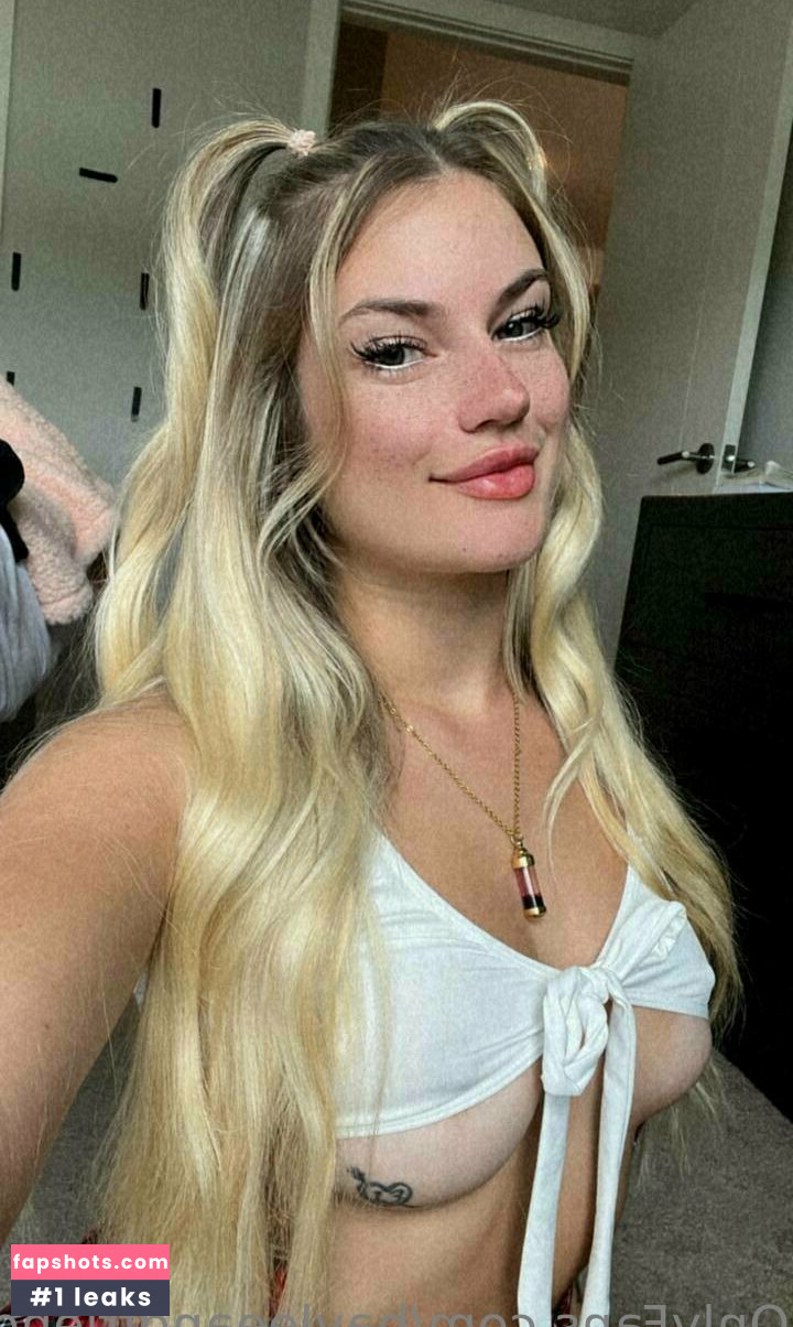 bayleeandfriends Nahé úniky fotek pouze od fanoušků #19 - Fapshots