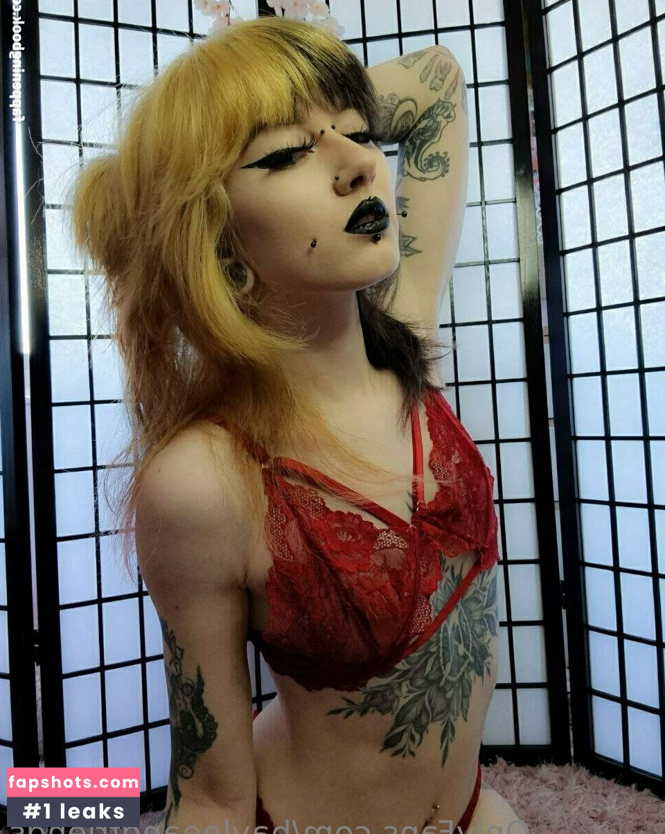 bayleeandfriends Nahé úniky fotek pouze od fanoušků #31 - Fapshots