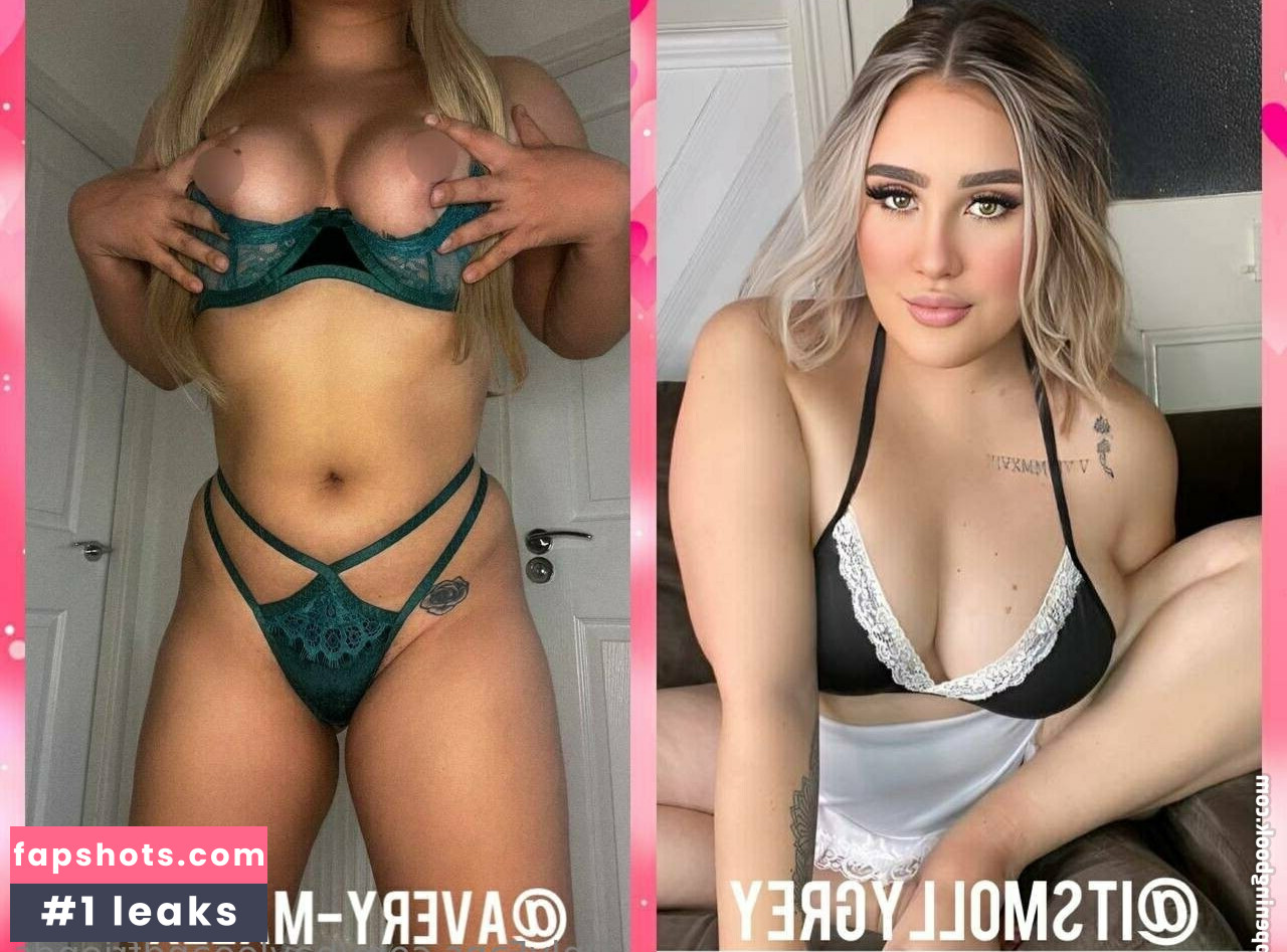 bayleeandfriends Nahé úniky fotek pouze od fanoušků #5 - Fapshots