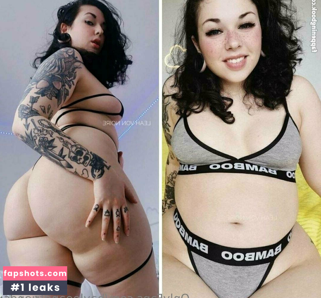 bayleeandfriends Nahé úniky fotek pouze od fanoušků #7 - Fapshots