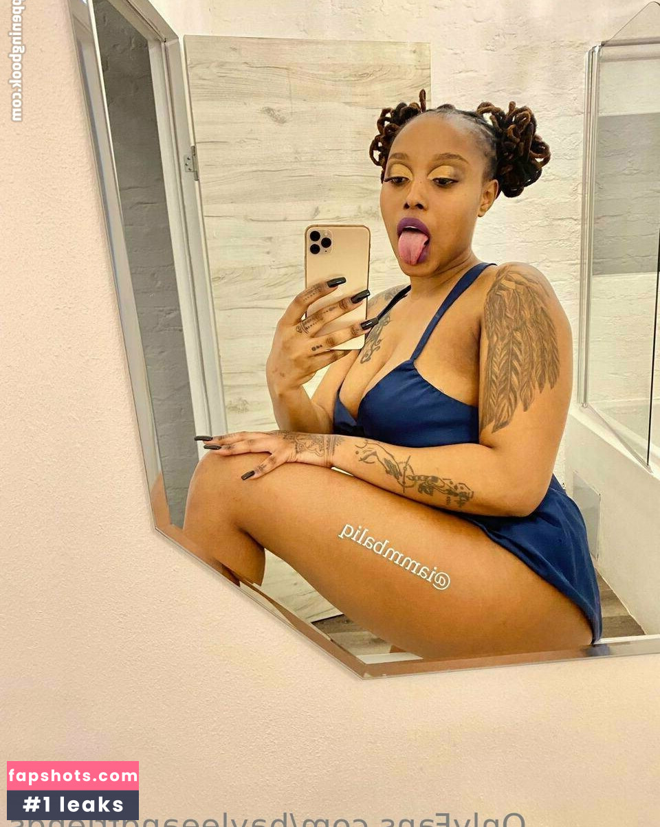 bayleeandfriends Nahé úniky fotek pouze od fanoušků #9 - Fapshots