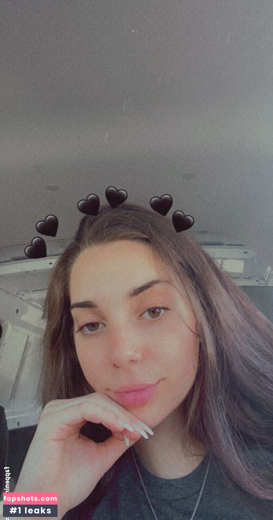 bayleeann gallery photo #2