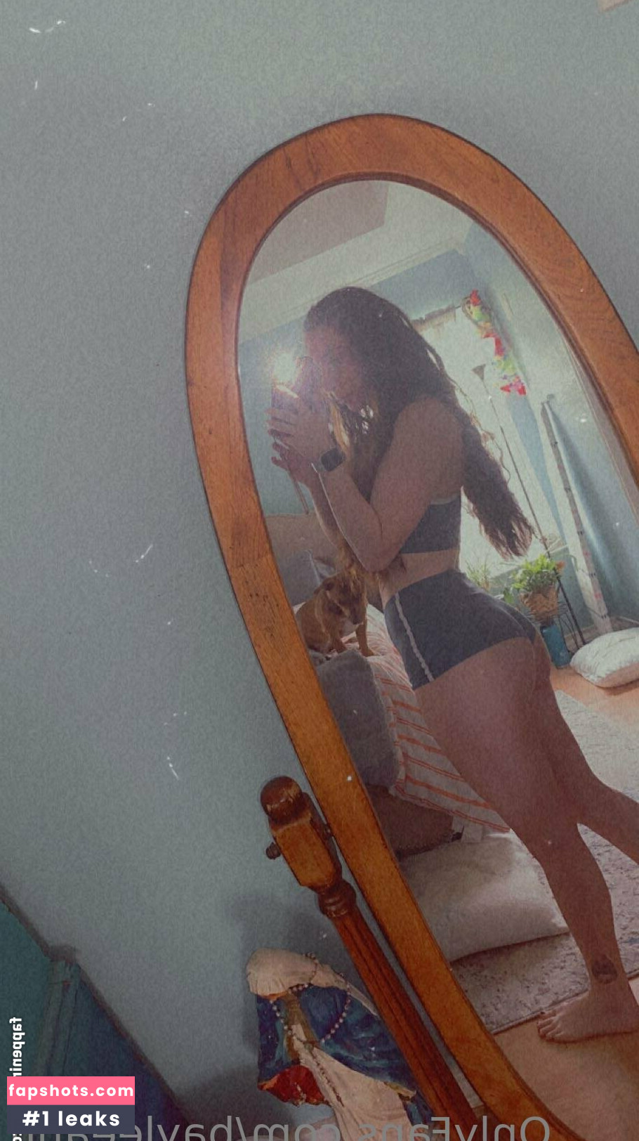 bayleeann gallery photo #11