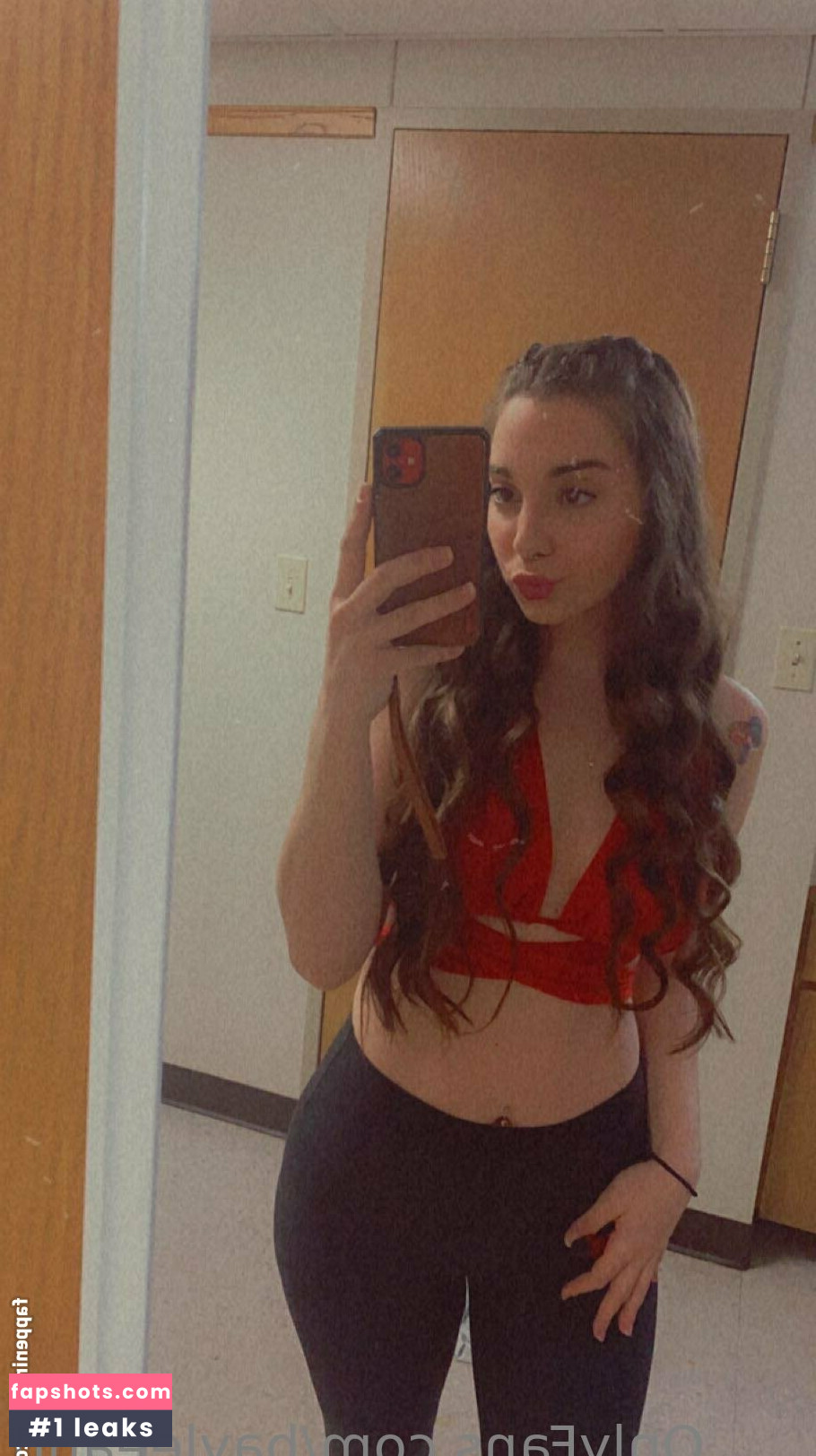 bayleeann gallery photo #12