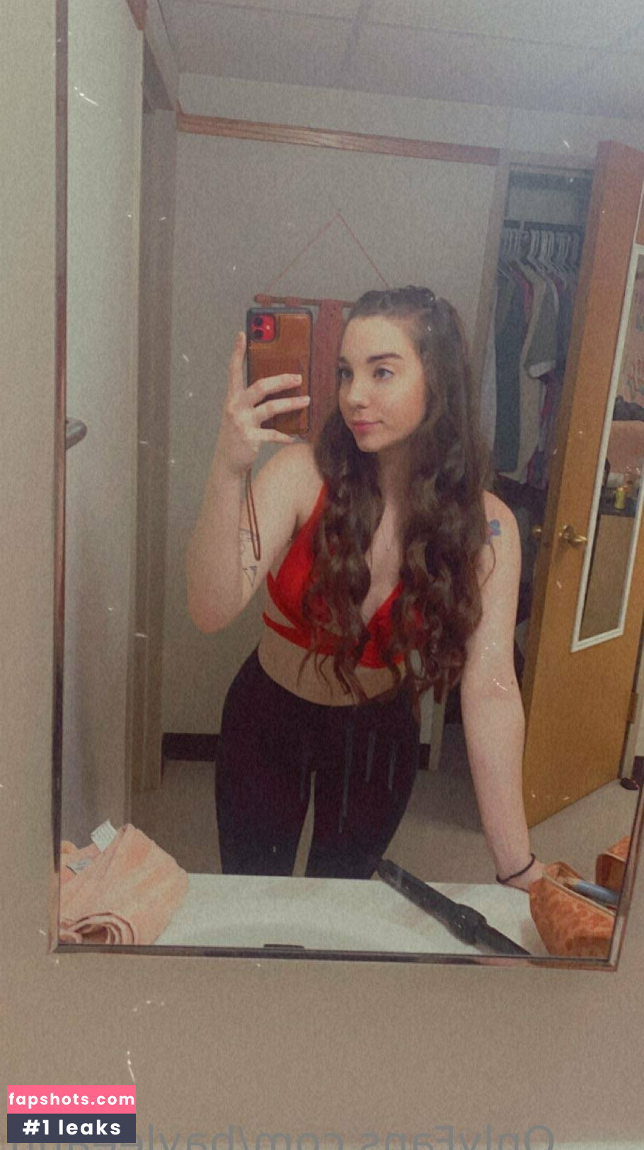 bayleeann gallery photo #14