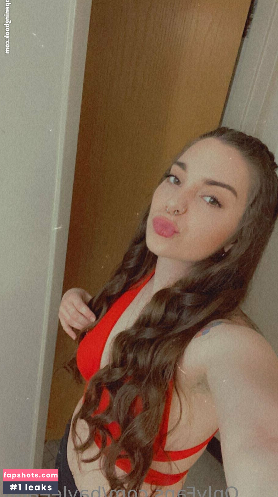 bayleeann gallery photo #15