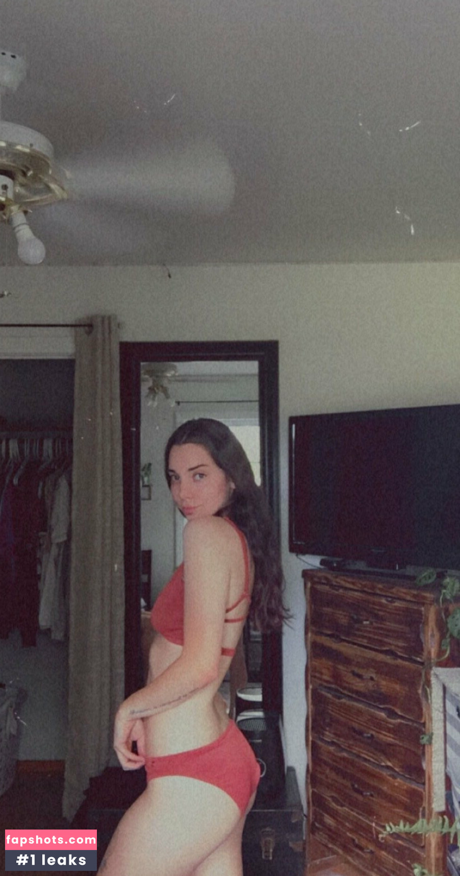 bayleeann gallery photo #3