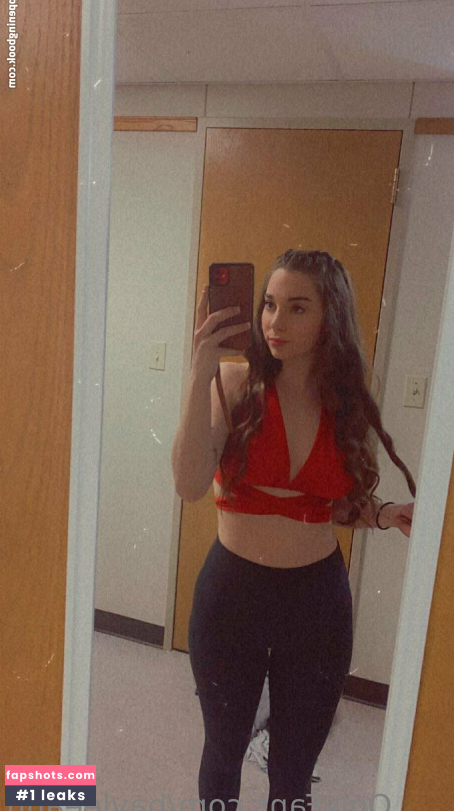 bayleeann gallery photo #4