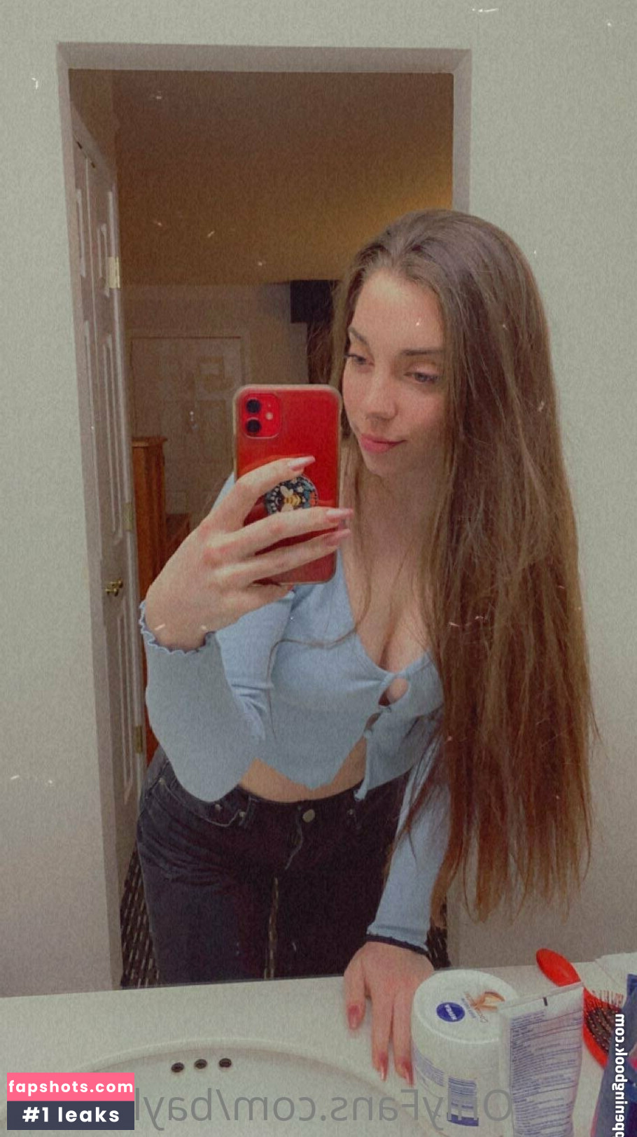 bayleeann gallery photo #6