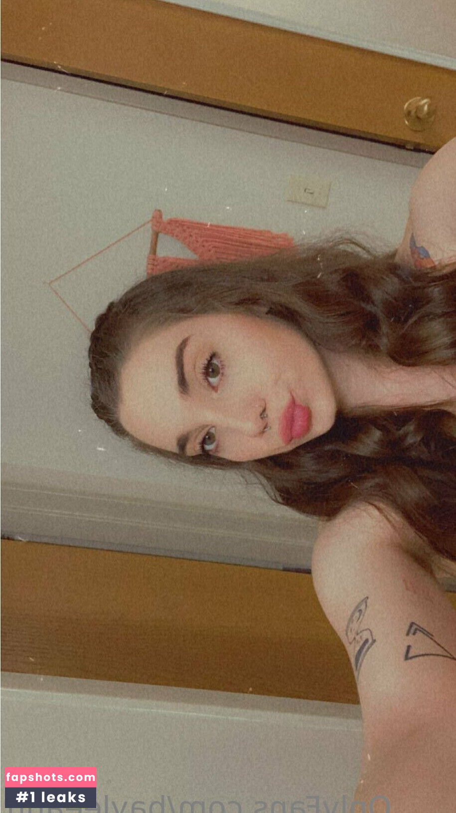 bayleeann gallery photo #7