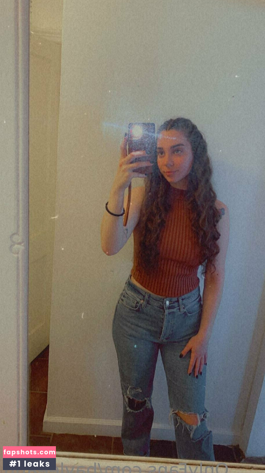 bayleeann gallery photo #10