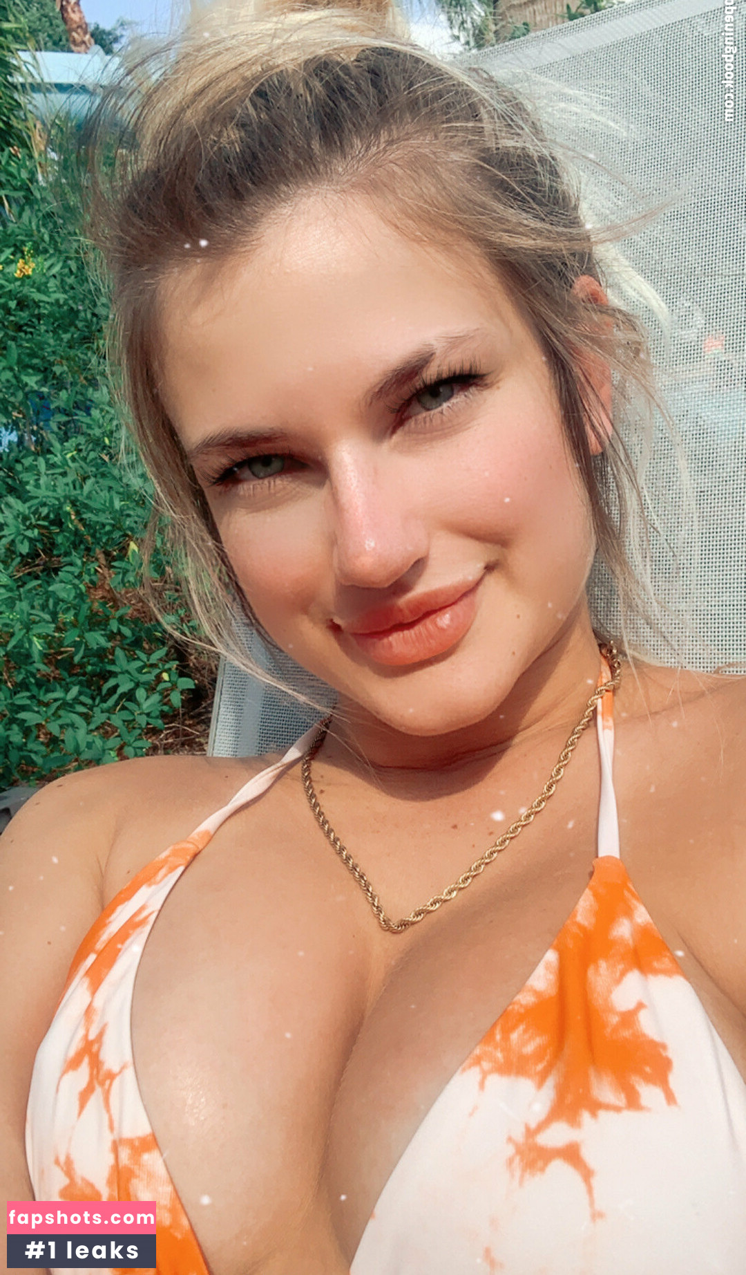 bayleeeeverly gallery photo #8