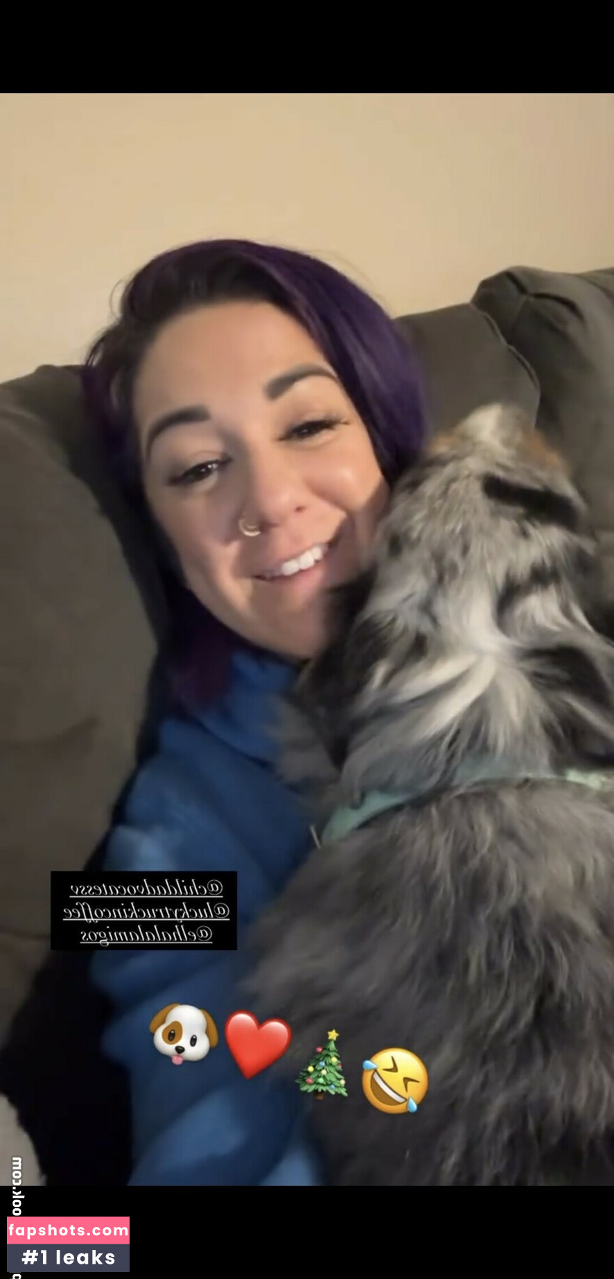 Bayley gallery photo #2